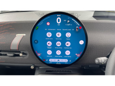 MINI Cooper 135kW E Sport [Level 1] 41kWh 3dr Auto Electric Hatchback